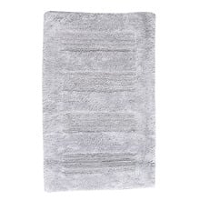 Rory Reversible Cotton Bath Mat